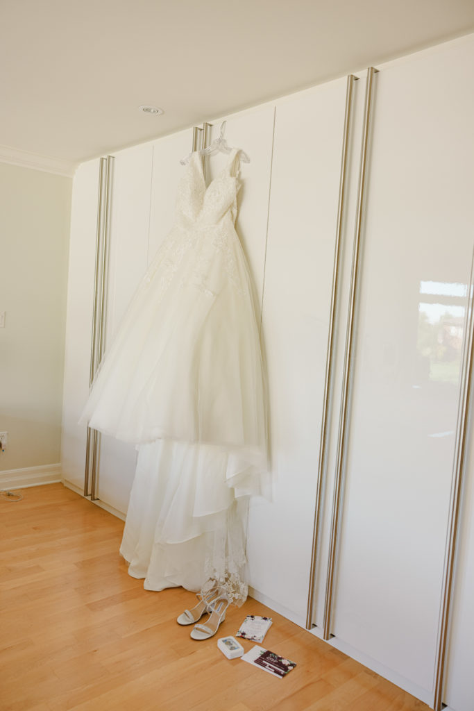 Dorothy Matt Centurion Wedding Grey Loft Studio 2021
