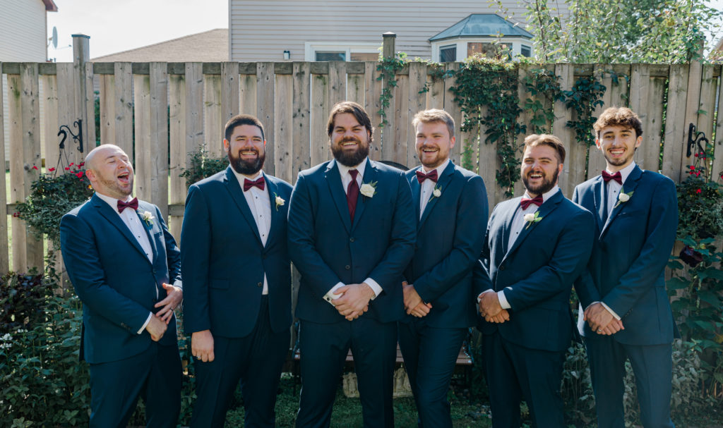 Dorothy Matt Centurion Wedding Grey Loft Studio 2021