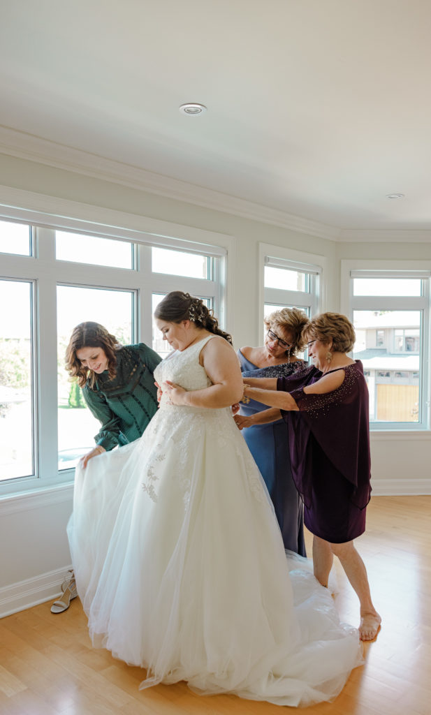 Dorothy Matt Centurion Wedding Grey Loft Studio 2021