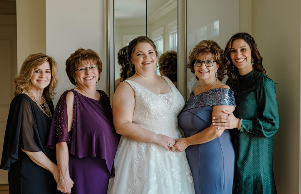 Dorothy Matt Centurion Wedding Grey Loft Studio 2021