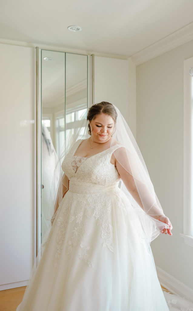 Dorothy Matt Centurion Wedding Grey Loft Studio 2021