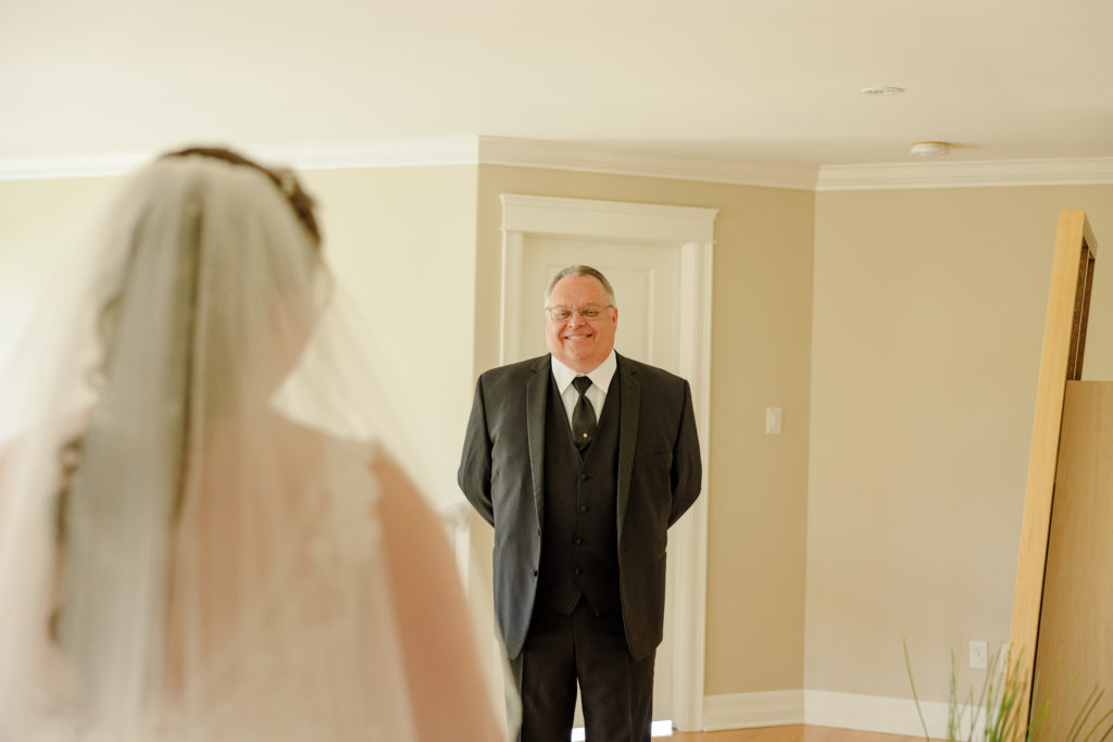 Dorothy Matt Centurion Wedding Grey Loft Studio 2021