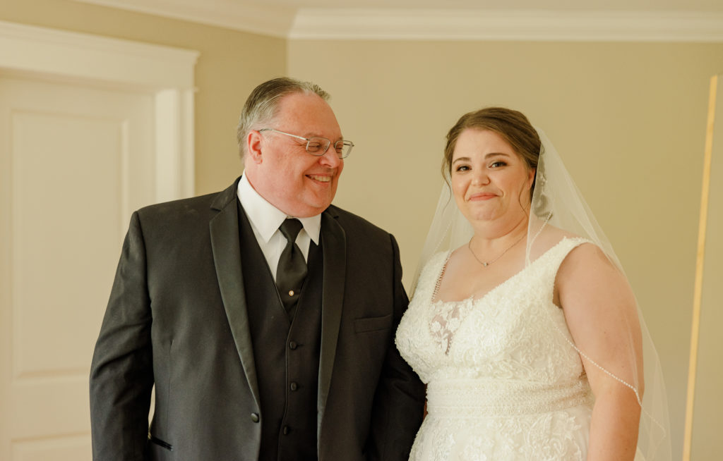 Dorothy Matt Centurion Wedding Grey Loft Studio 2021
