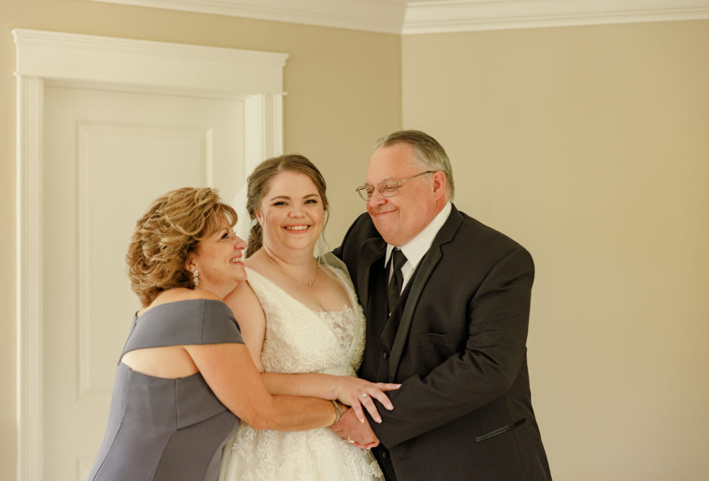 Dorothy Matt Centurion Wedding Grey Loft Studio 2021