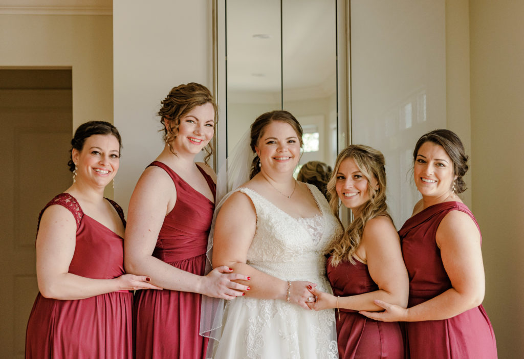 Dorothy Matt Centurion Wedding Grey Loft Studio 2021