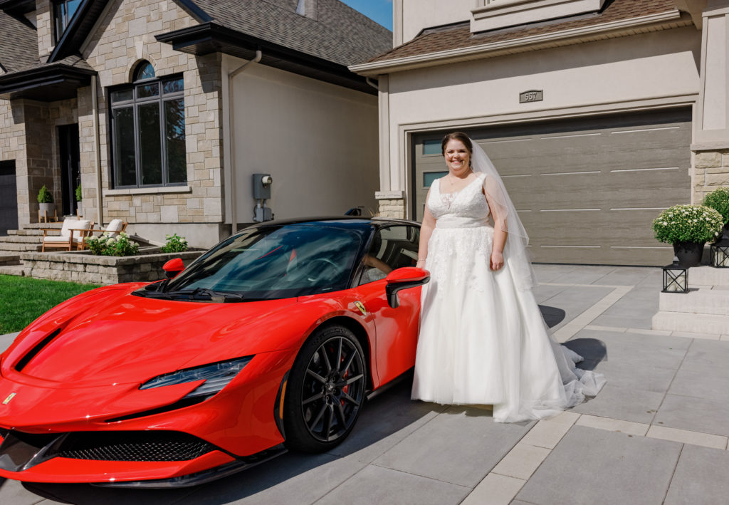 Dorothy Matt Centurion Wedding Grey Loft Studio 2021