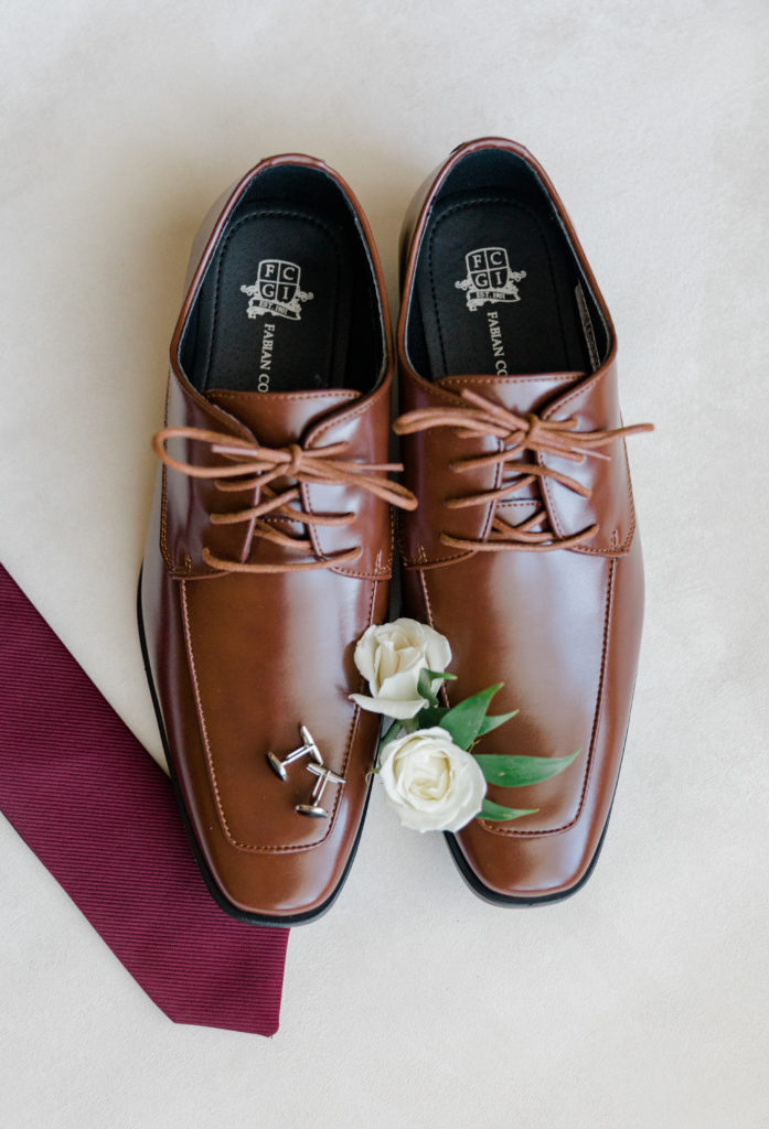 Dorothy Matt Centurion Wedding Grey Loft Studio 2021