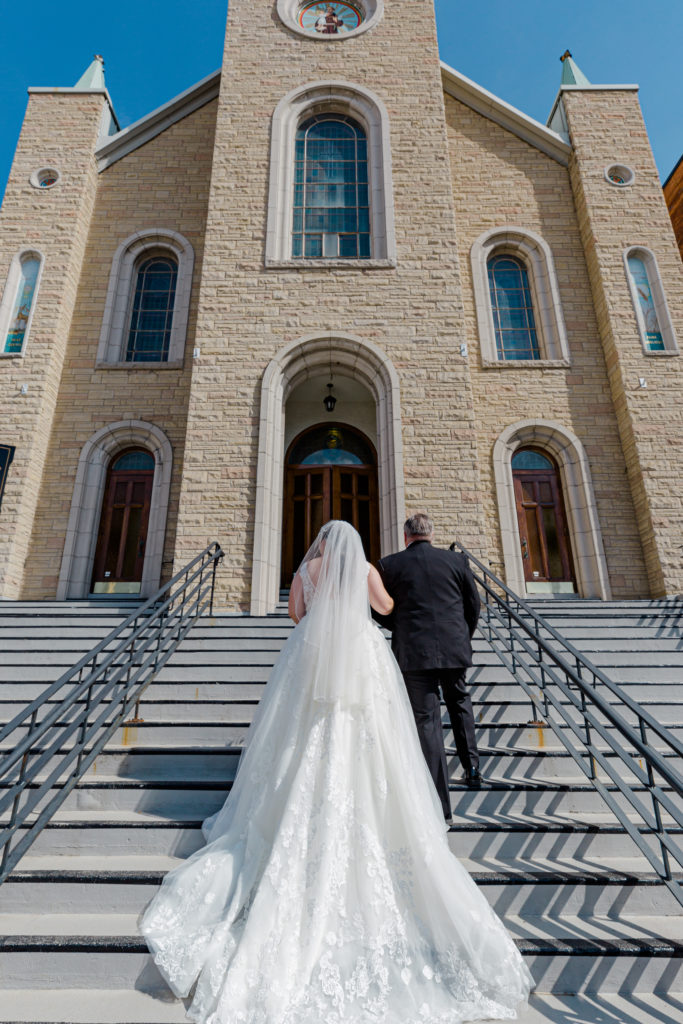 Dorothy Matt Centurion Wedding Grey Loft Studio 2021