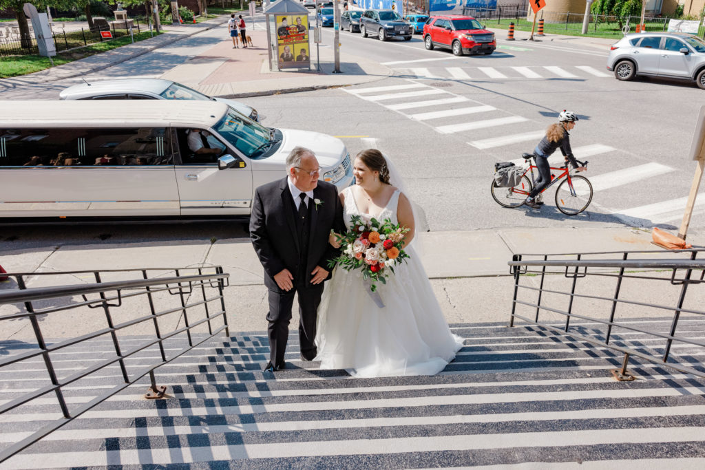 Dorothy Matt Centurion Wedding Grey Loft Studio 2021