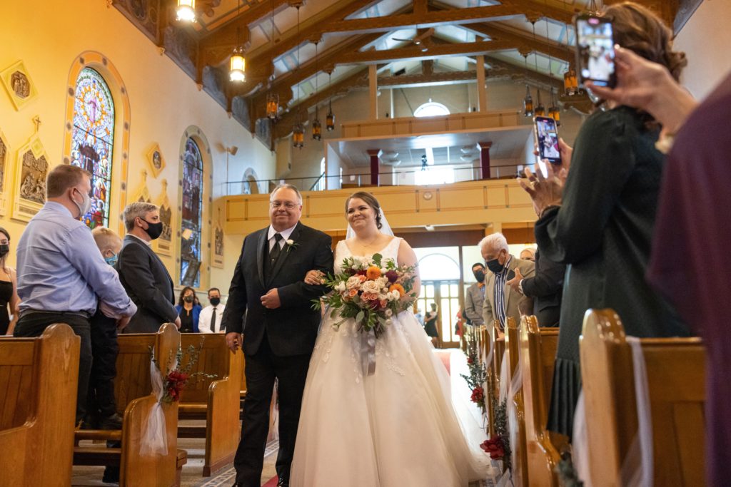 Dorothy Matt Centurion Wedding Grey Loft Studio 2021