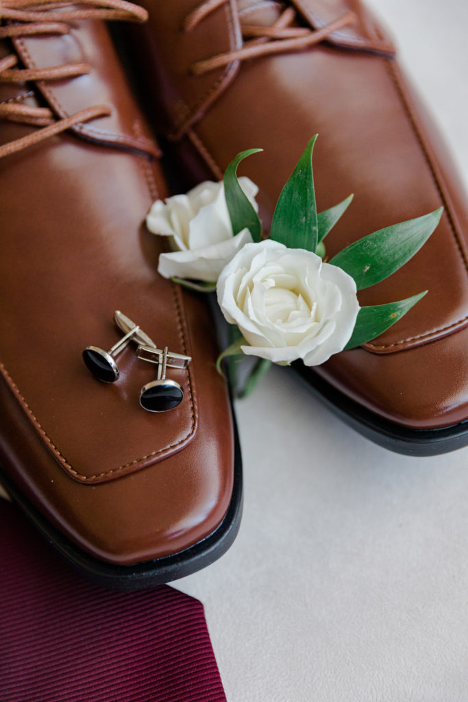 Dorothy Matt Centurion Wedding Grey Loft Studio 2021