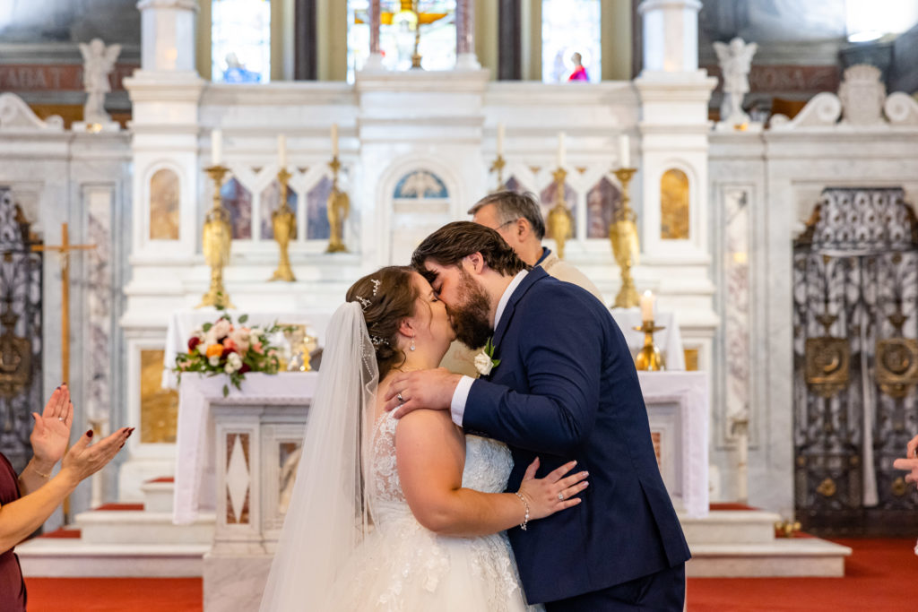 Dorothy Matt Centurion Wedding Grey Loft Studio 2021