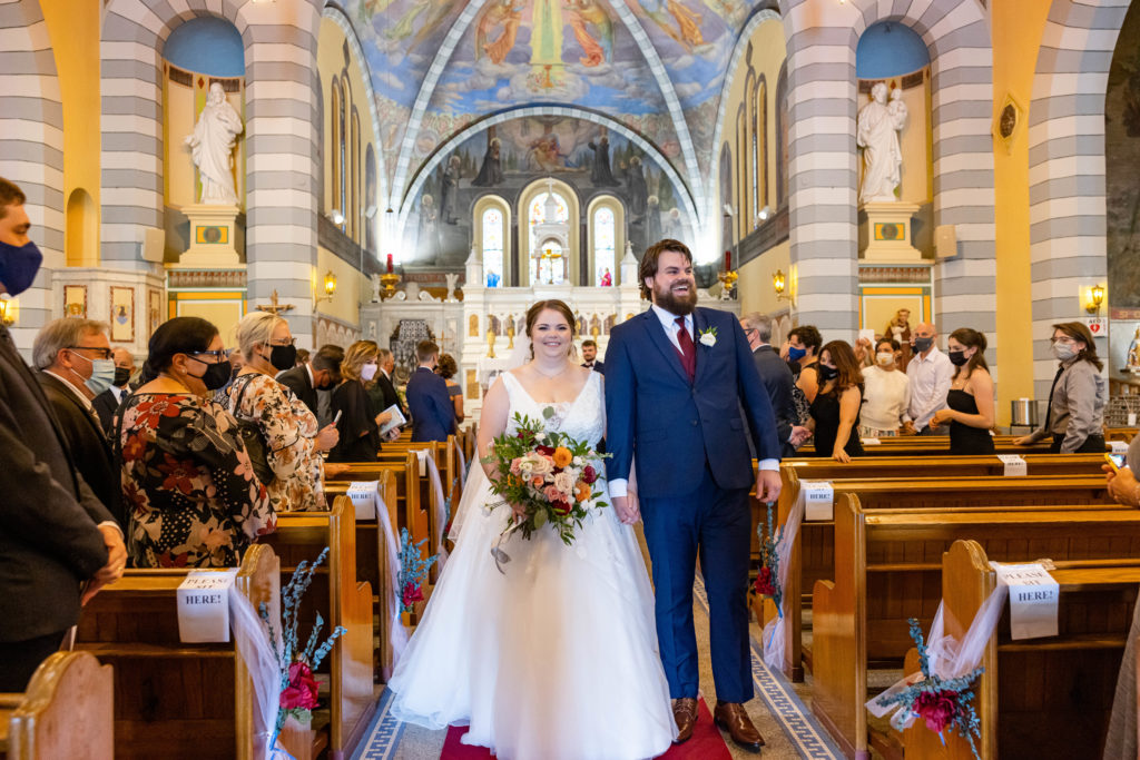Dorothy Matt Centurion Wedding Grey Loft Studio 2021