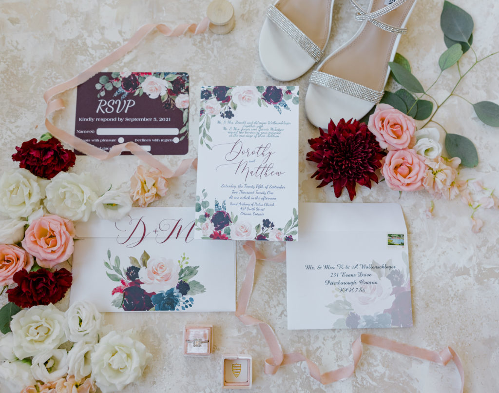 Dorothy Matt Centurion Wedding Grey Loft Studio 2021
