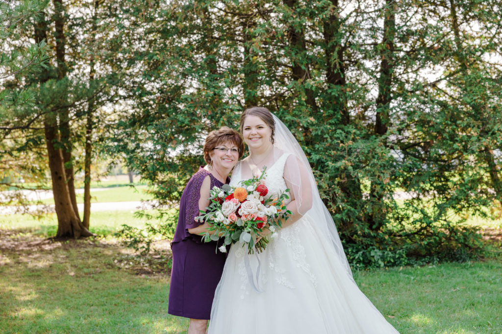 Dorothy Matt Centurion Wedding Grey Loft Studio 2021