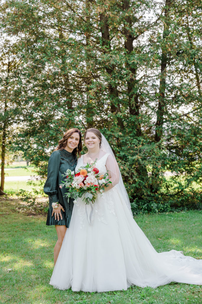 Dorothy Matt Centurion Wedding Grey Loft Studio 2021