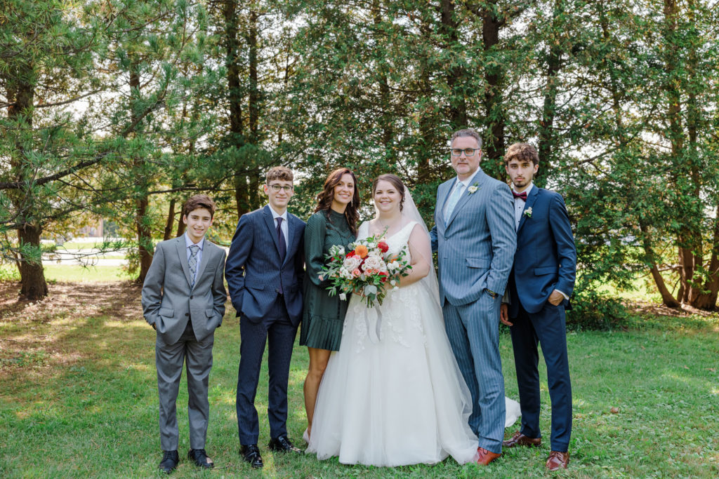 Dorothy Matt Centurion Wedding Grey Loft Studio 2021
