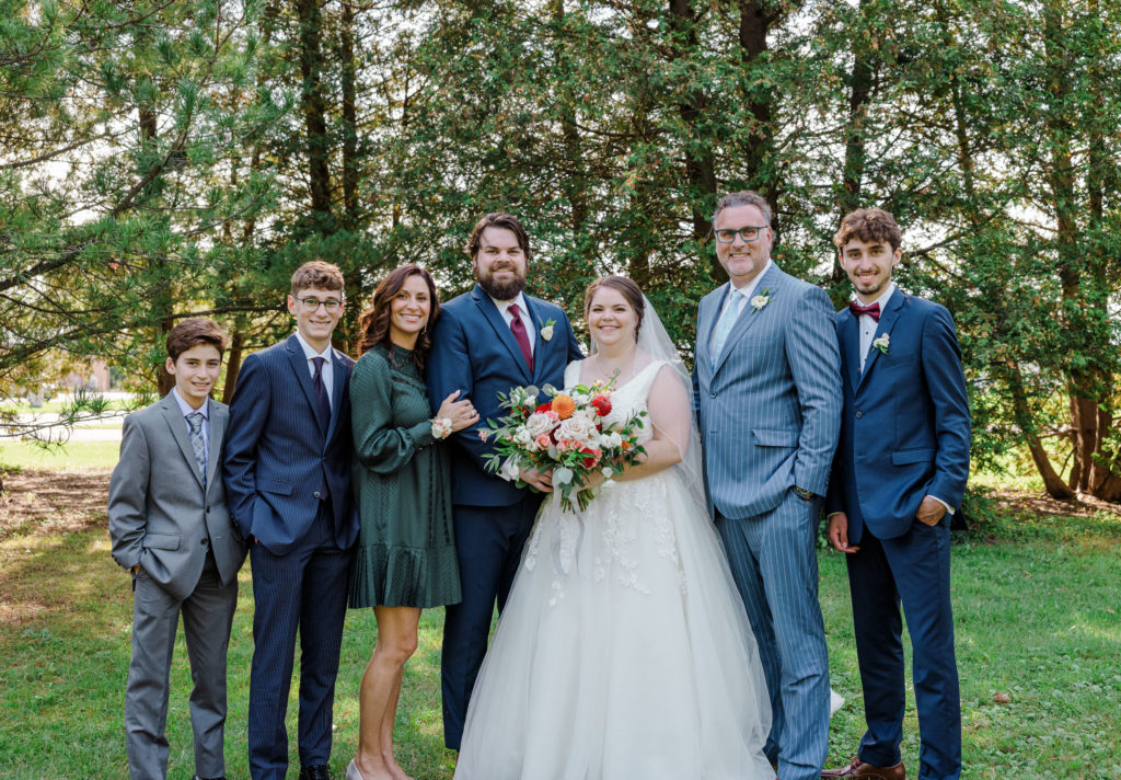 Dorothy Matt Centurion Wedding Grey Loft Studio 2021