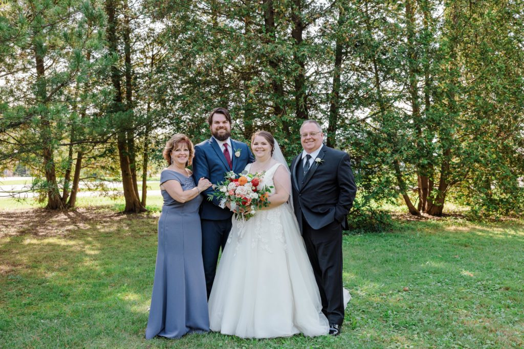 Dorothy Matt Centurion Wedding Grey Loft Studio 2021