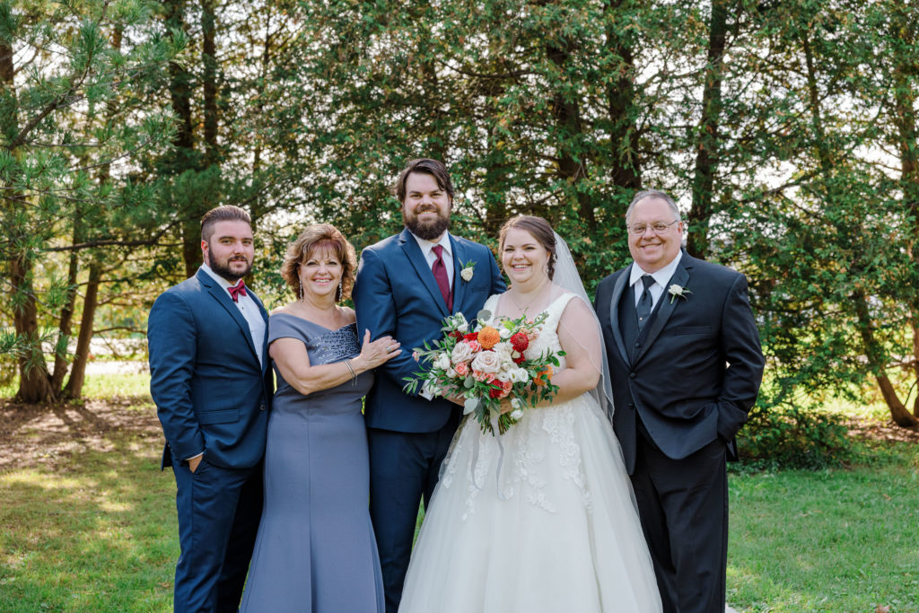 Dorothy Matt Centurion Wedding Grey Loft Studio 2021