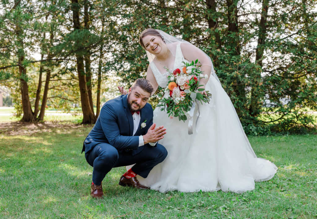 Dorothy Matt Centurion Wedding Grey Loft Studio 2021