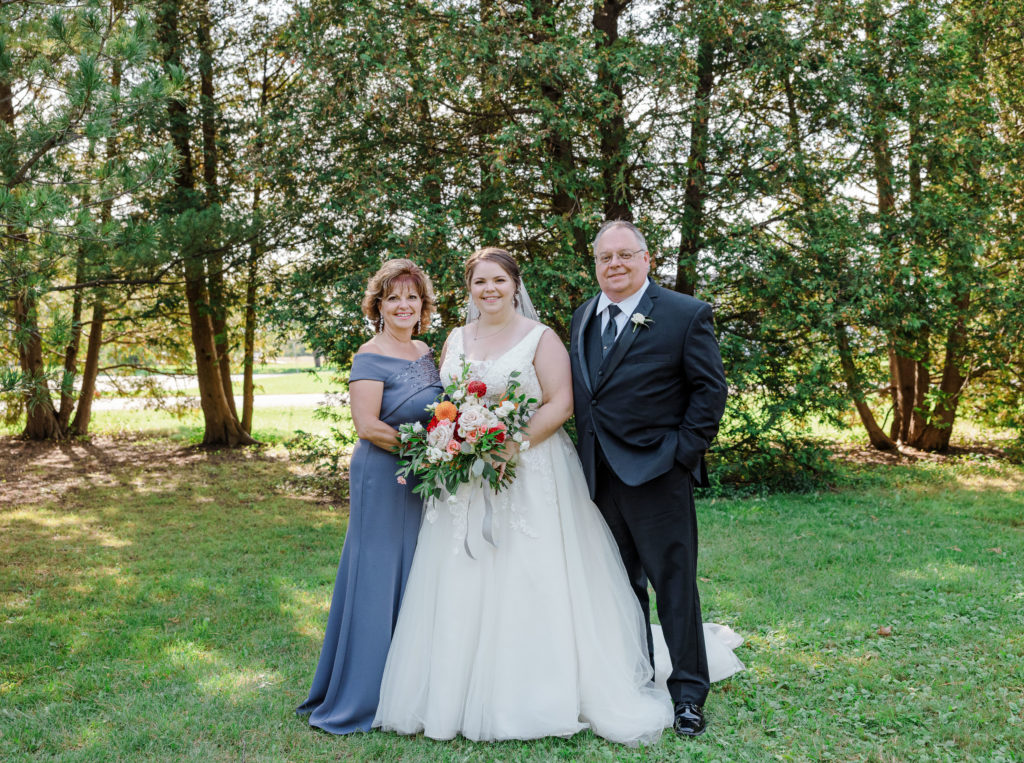 Dorothy Matt Centurion Wedding Grey Loft Studio 2021