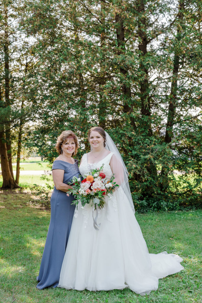Dorothy Matt Centurion Wedding Grey Loft Studio 2021
