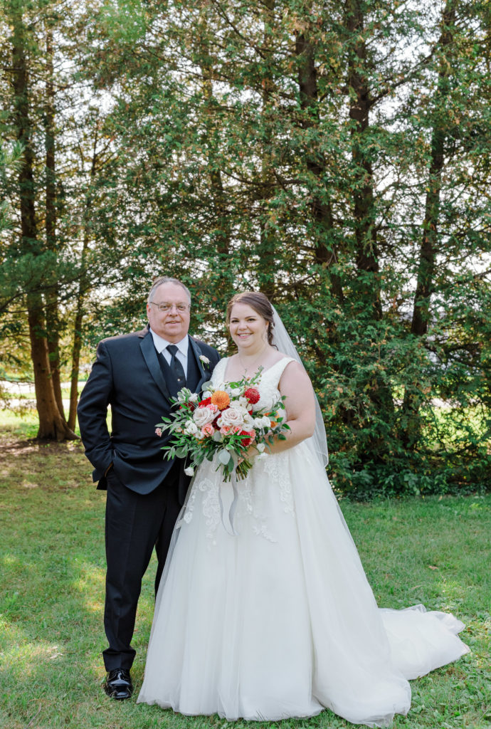 Dorothy Matt Centurion Wedding Grey Loft Studio 2021
