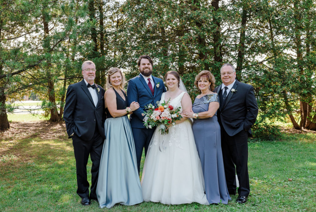 Dorothy Matt Centurion Wedding Grey Loft Studio 2021