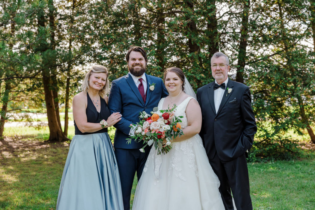 Dorothy Matt Centurion Wedding Grey Loft Studio 2021