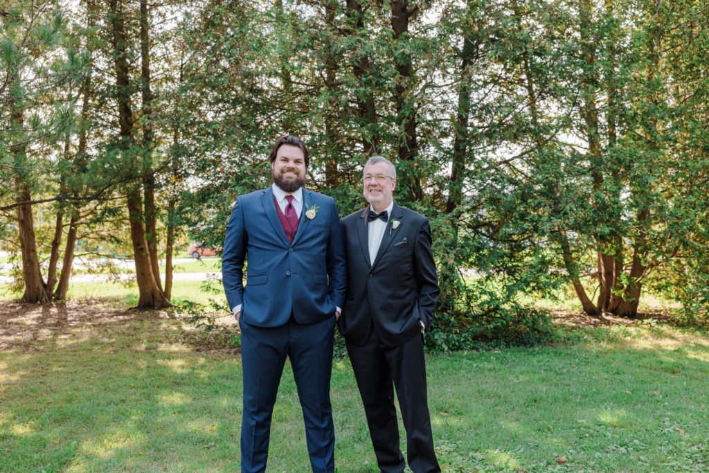Dorothy Matt Centurion Wedding Grey Loft Studio 2021