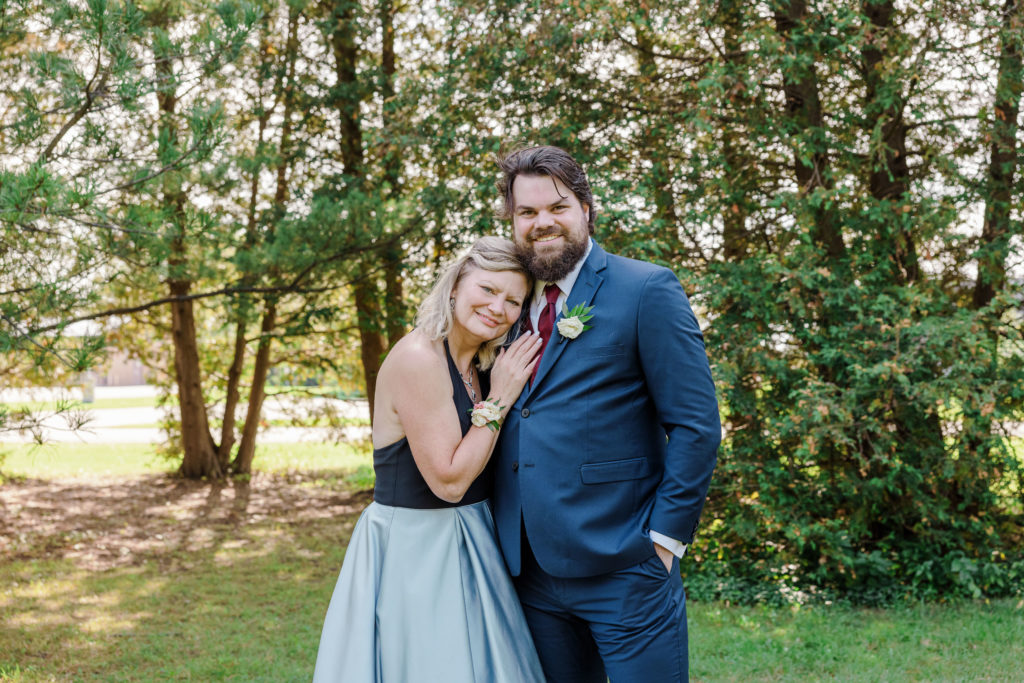 Dorothy Matt Centurion Wedding Grey Loft Studio 2021