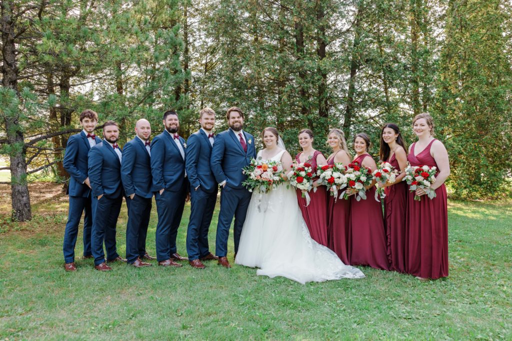 Dorothy Matt Centurion Wedding Grey Loft Studio 2021