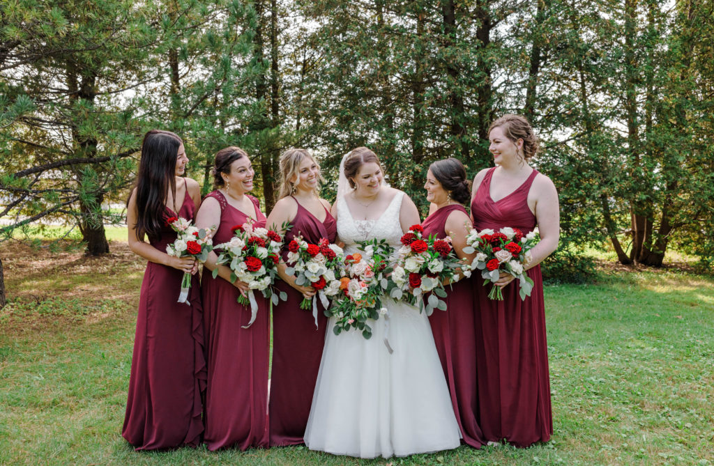 Dorothy Matt Centurion Wedding Grey Loft Studio 2021