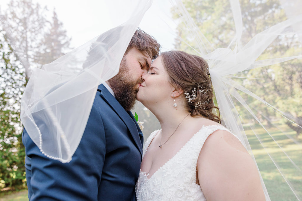 Dorothy Matt Centurion Wedding Grey Loft Studio 2021