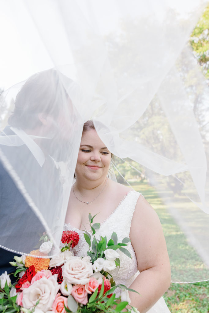 Dorothy Matt Centurion Wedding Grey Loft Studio 2021