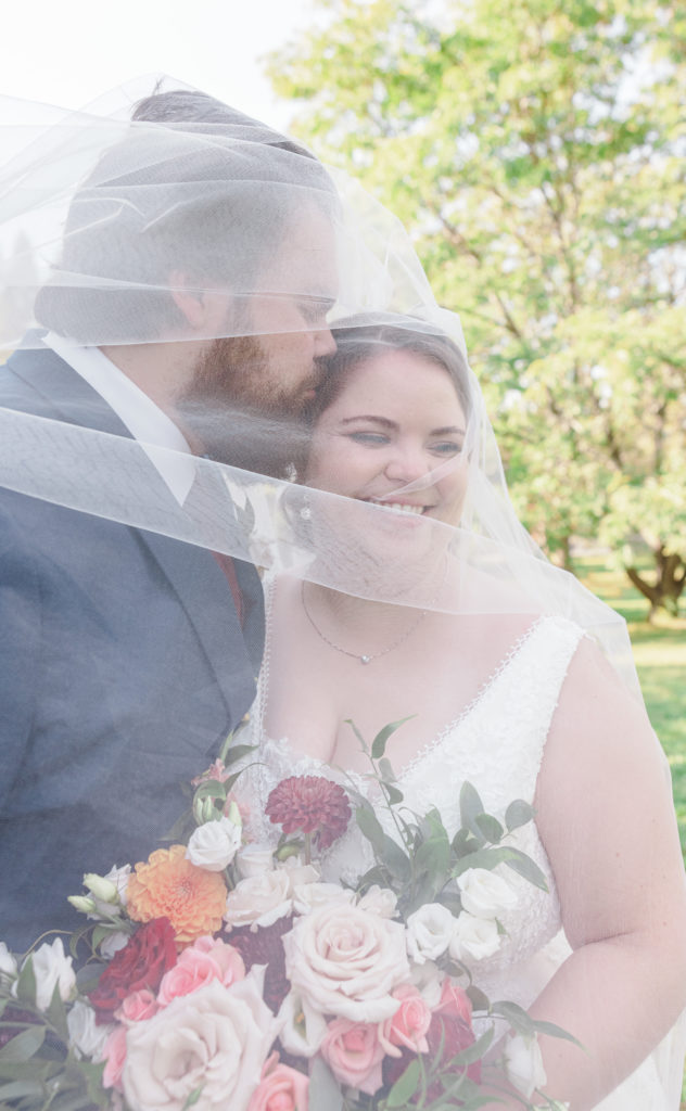 Dorothy Matt Centurion Wedding Grey Loft Studio 2021