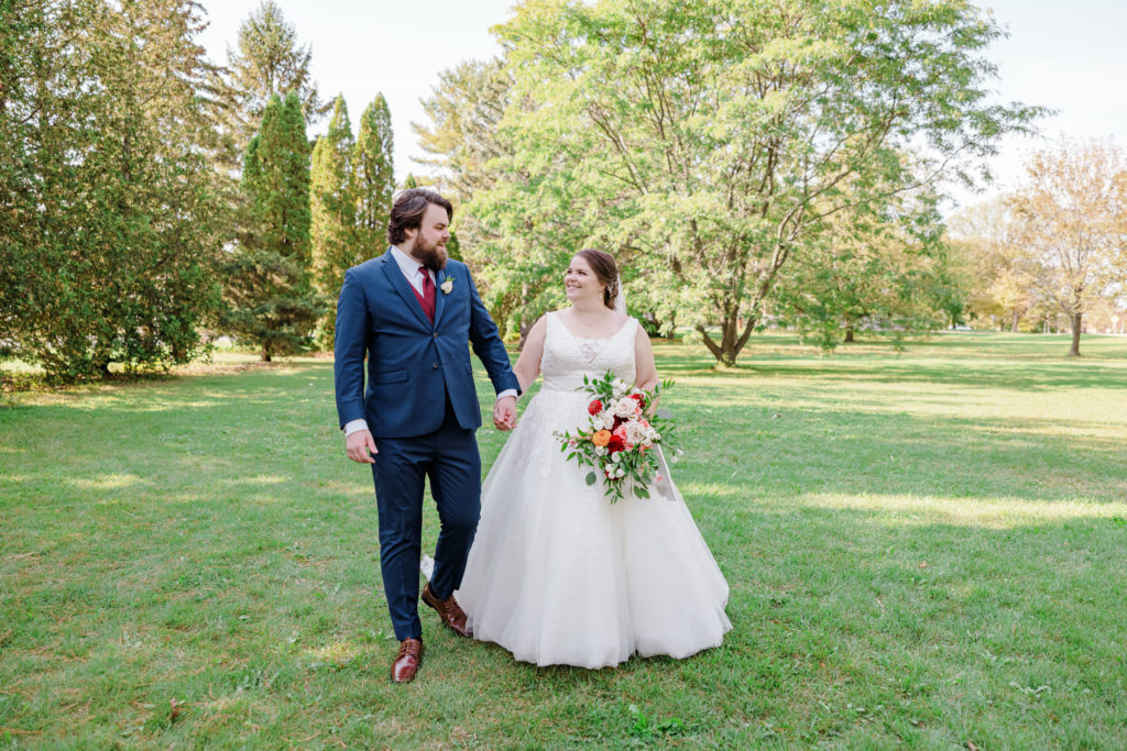 Dorothy Matt Centurion Wedding Grey Loft Studio 2021
