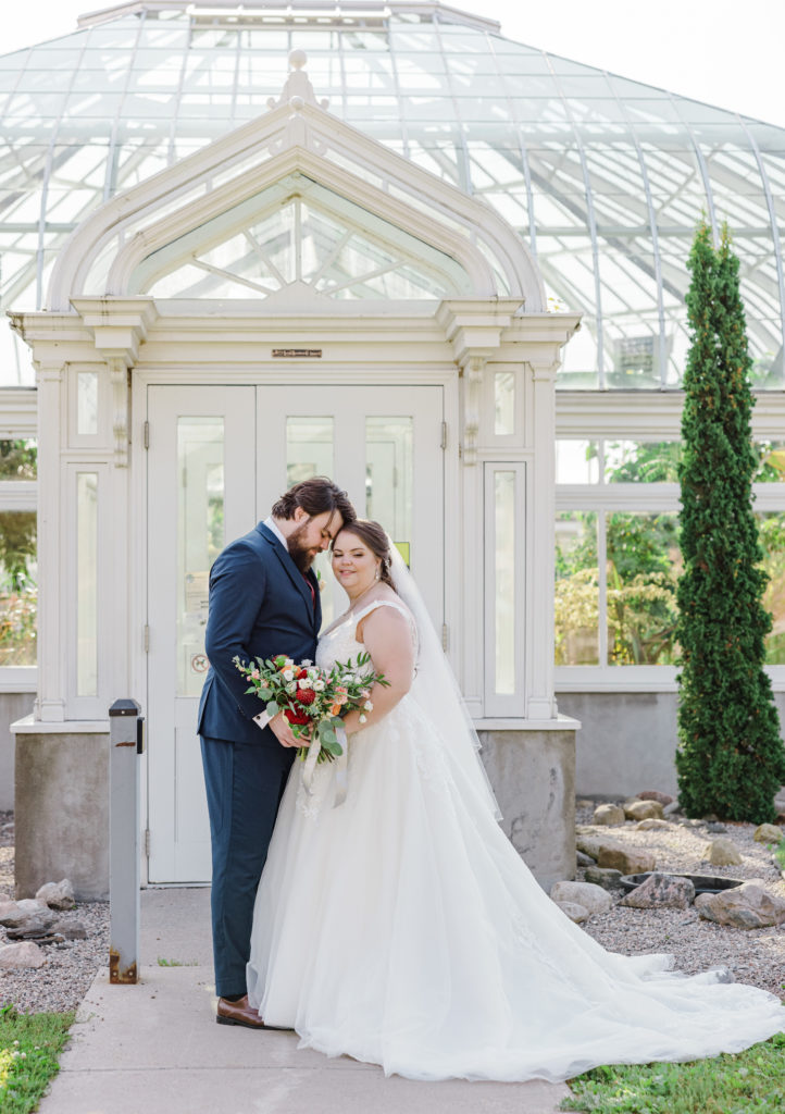 Dorothy Matt Centurion Wedding Grey Loft Studio 2021