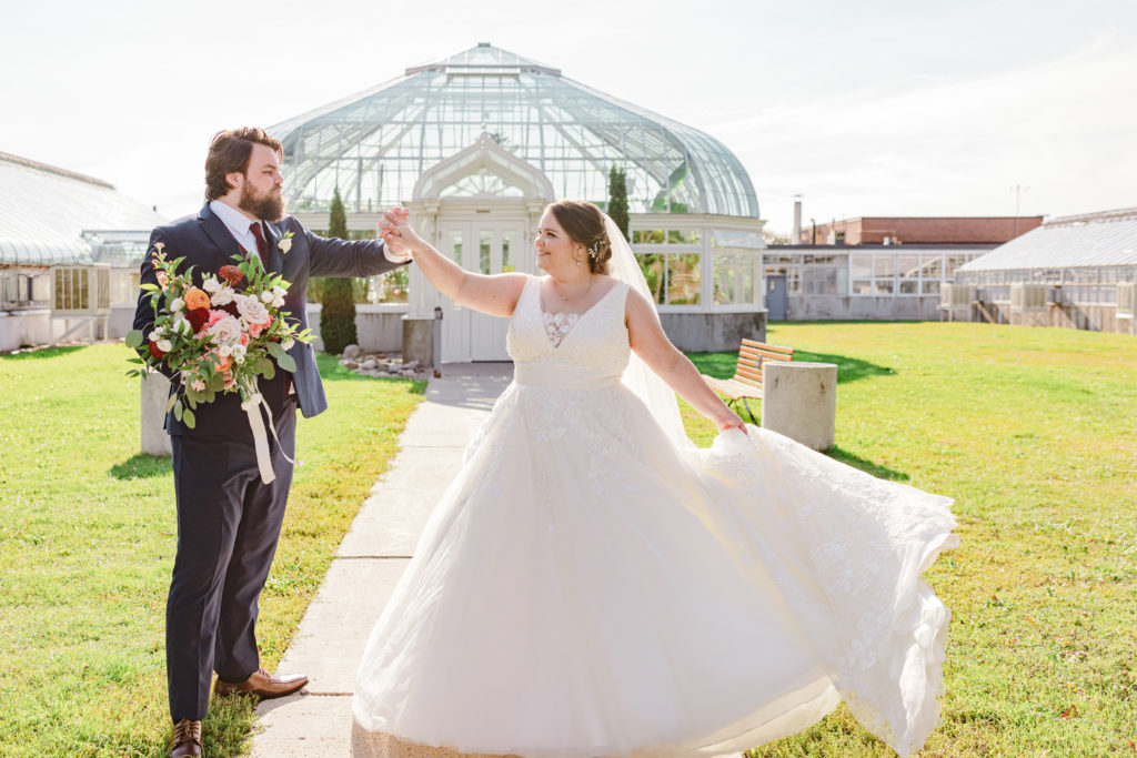 Dorothy Matt Centurion Wedding Grey Loft Studio 2021