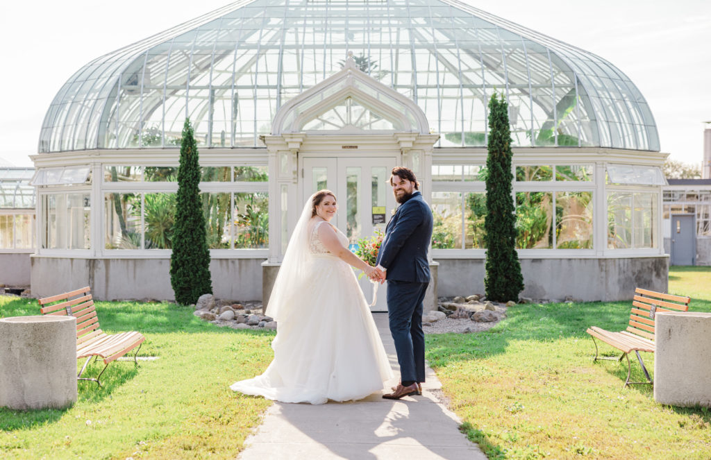 Dorothy Matt Centurion Wedding Grey Loft Studio 2021