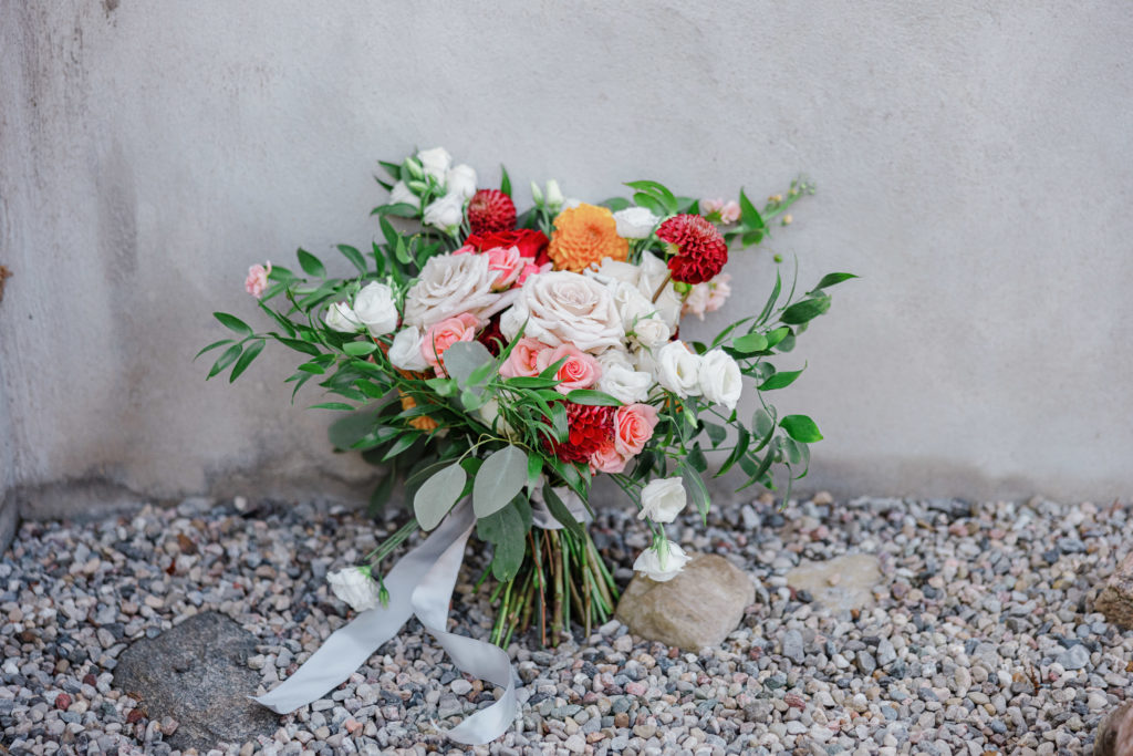Dorothy Matt Centurion Wedding Grey Loft Studio 2021