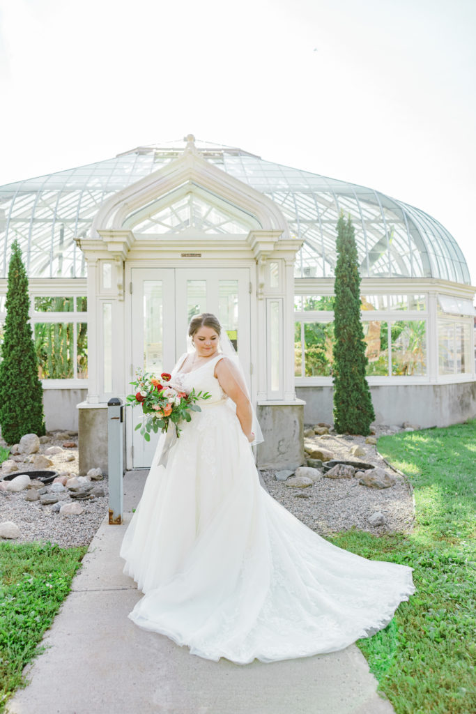 Dorothy Matt Centurion Wedding Grey Loft Studio 2021