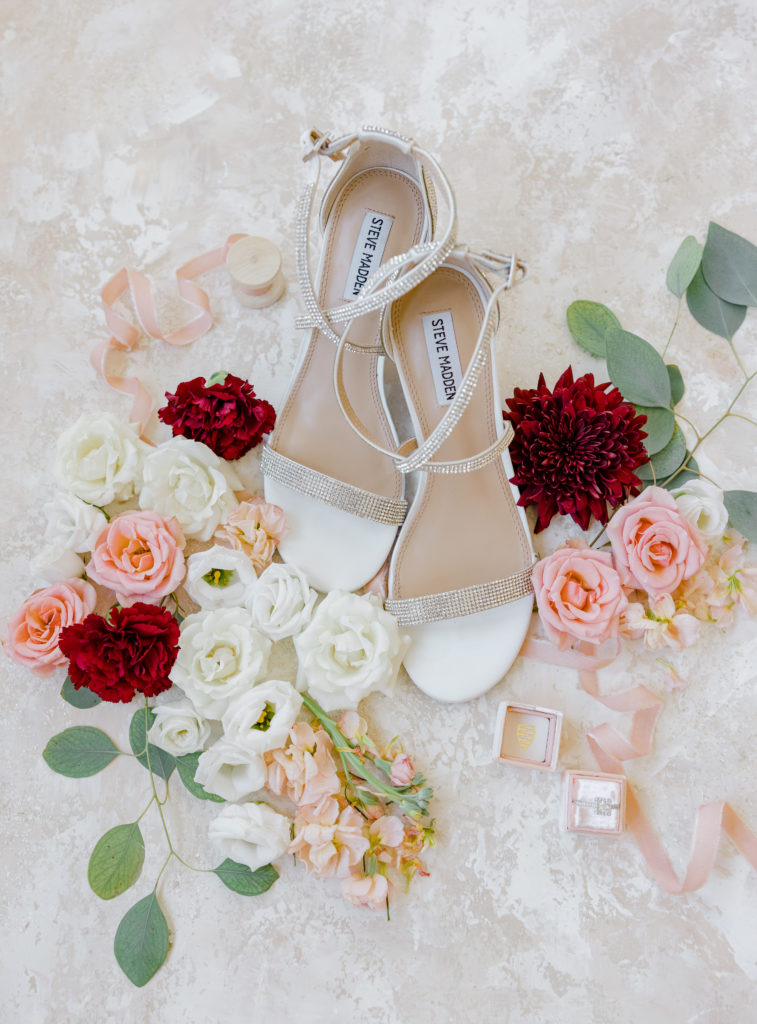 Dorothy Matt Centurion Wedding Grey Loft Studio 2021