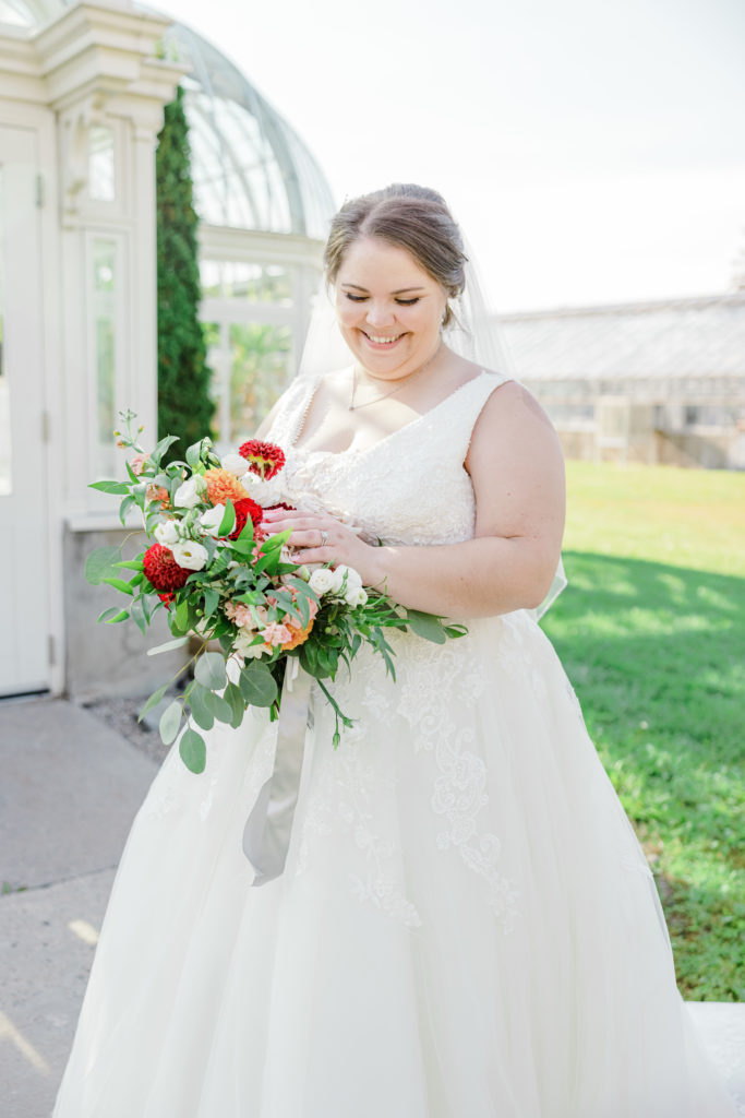 Dorothy Matt Centurion Wedding Grey Loft Studio 2021