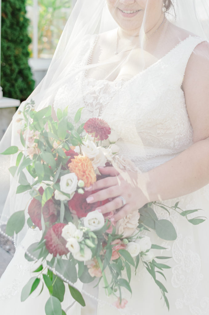 Dorothy Matt Centurion Wedding Grey Loft Studio 2021