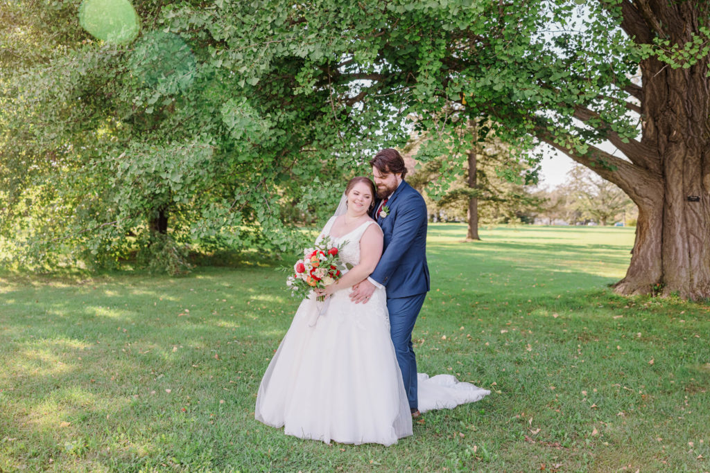 Dorothy Matt Centurion Wedding Grey Loft Studio 2021