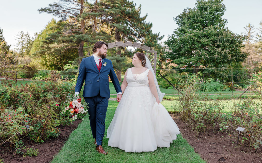 Dorothy Matt Centurion Wedding Grey Loft Studio 2021