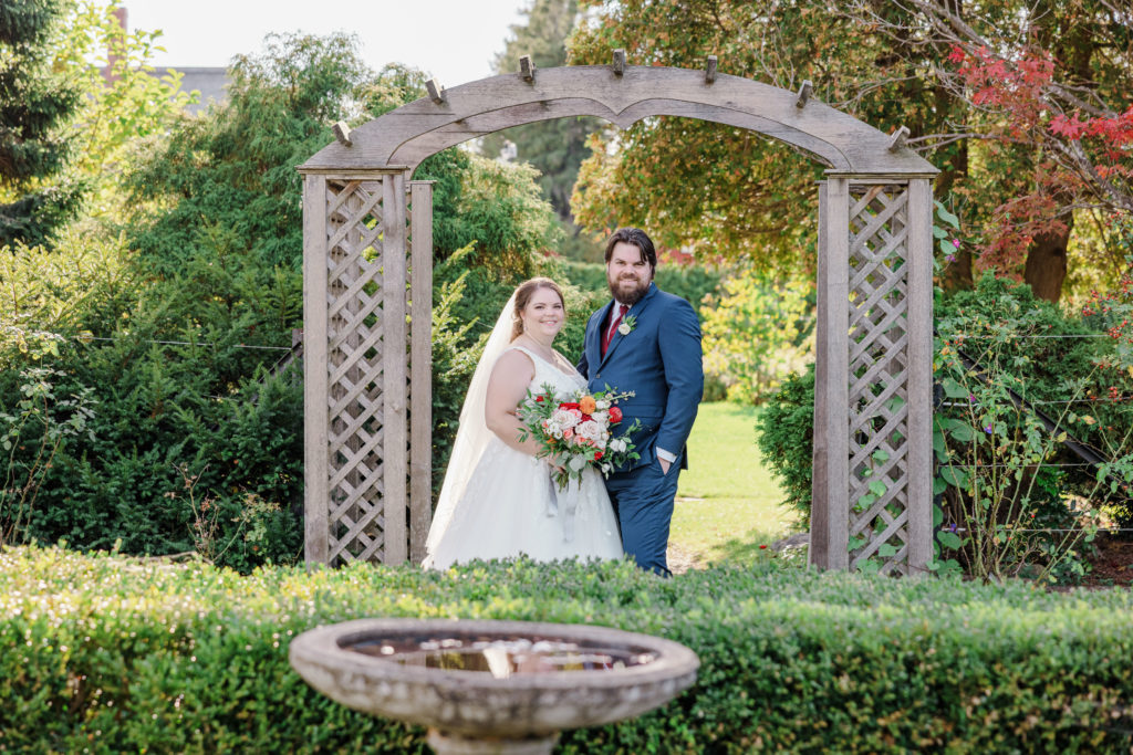 Dorothy Matt Centurion Wedding Grey Loft Studio 2021