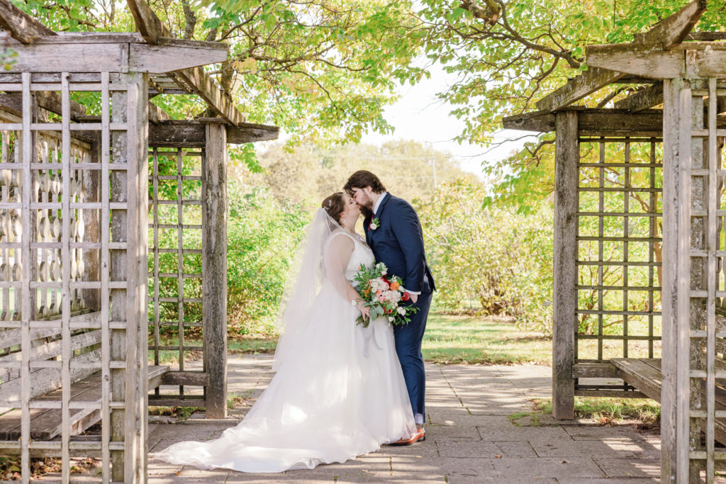 Dorothy Matt Centurion Wedding Grey Loft Studio 2021